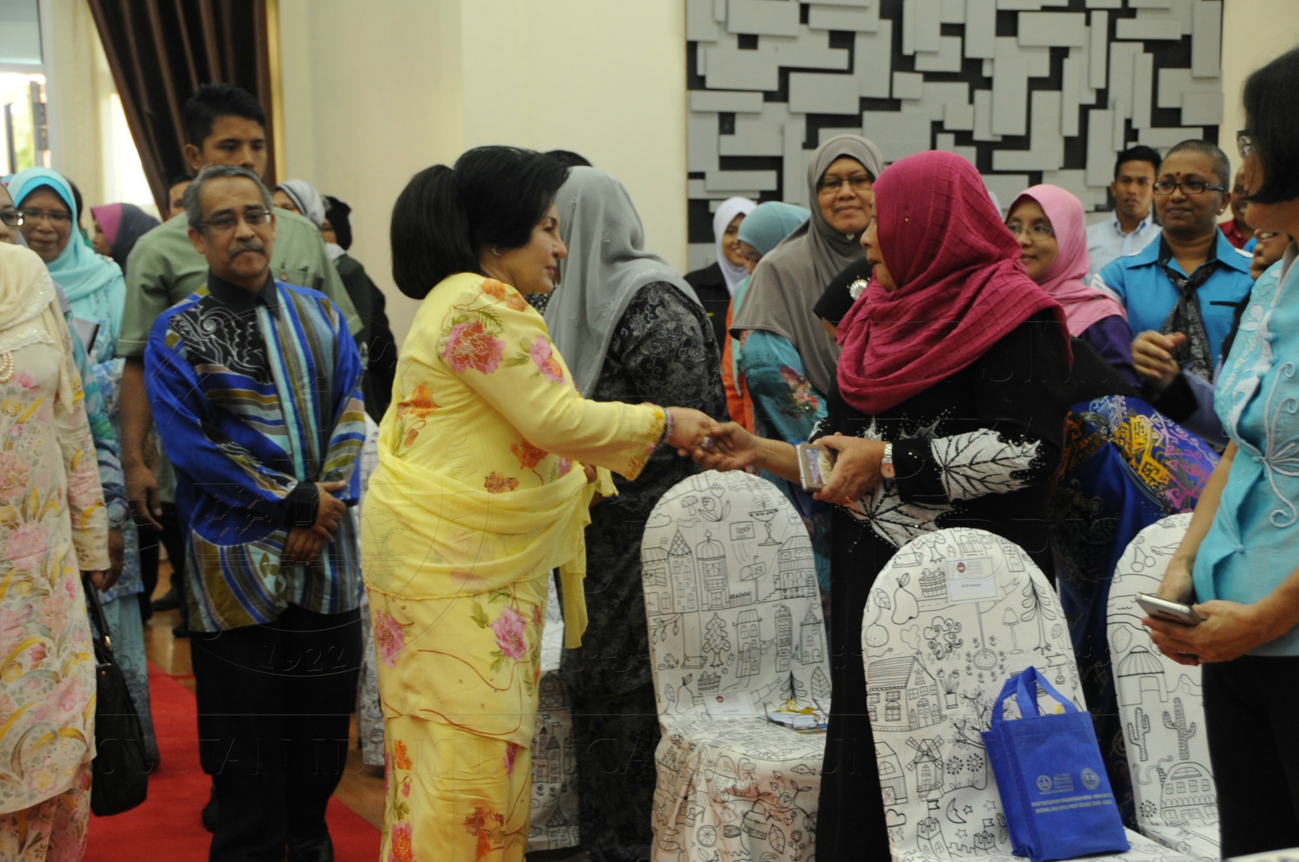 PRO16 32 NCDC HAS 3427